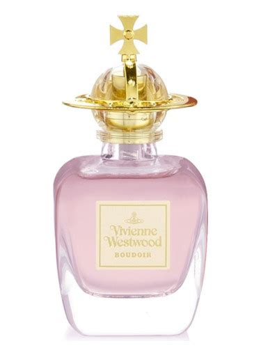 Boudoir Vivienne Westwood for women .